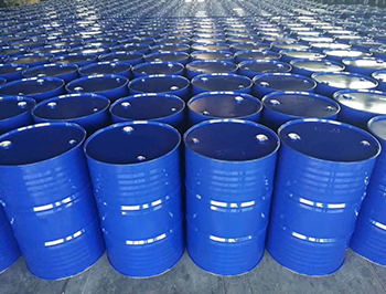 創(chuàng)新技術(shù)給涂料行業(yè)帶來(lái)深刻變化